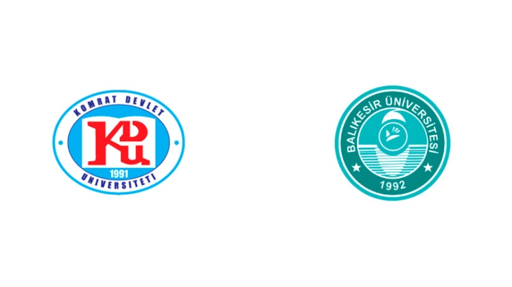 T&uuml;rkiye Balıkesir &Uuml;niversitesi Staj Duyurusu