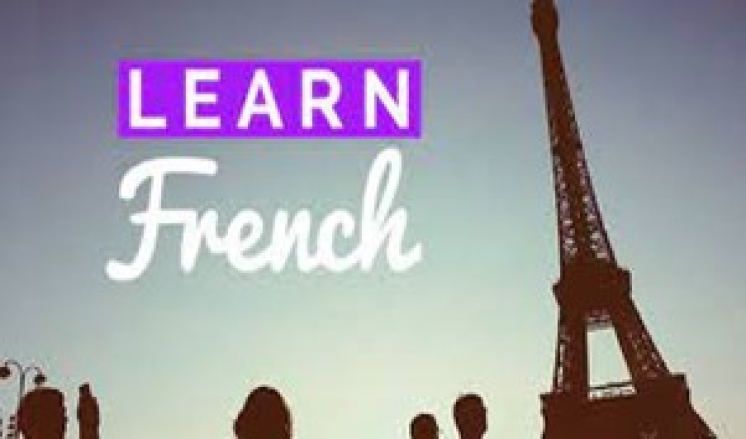 Бесплатные курсы французского языка в стенах Комратского государственного университета для студентов, преподавателей и всех желающих из Гагаузии