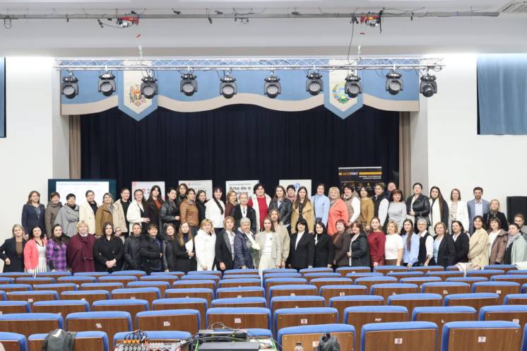 Преподаватели факультета национальной культуры КГУ приняли участие во встрече &laquo;Гуманная педагогика для современного учителя&raquo;