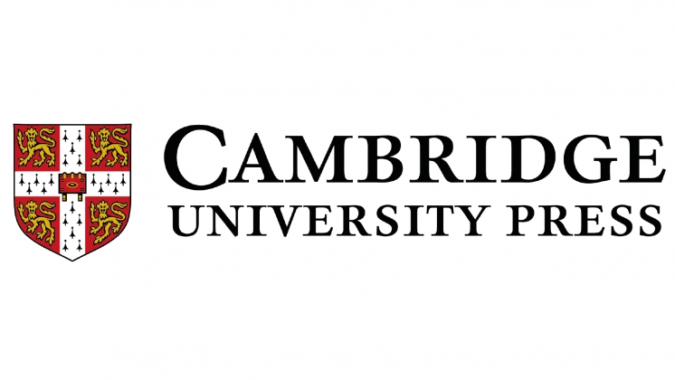 18 университетов-партнеров, в том числе и наш Вуз, были подписаны на базы данных Cambridge University Press