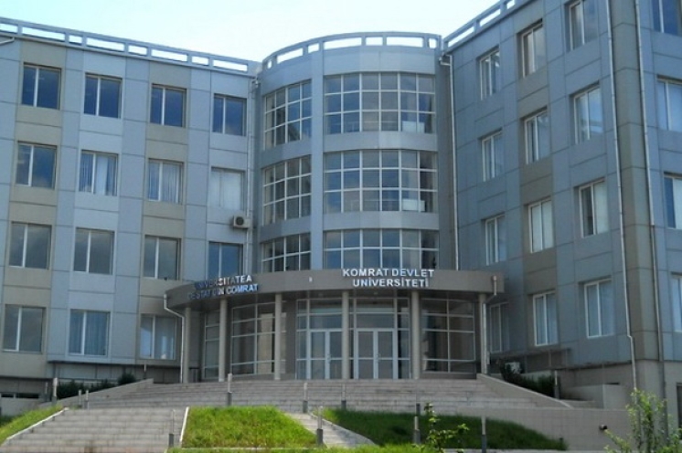 НА КАФЕДРЕ КУЛЬТУРЫ И ИСКУССТВ СОСТОИТСЯ КРУГЛЫЙ СТОЛ НА ТЕМУ: &laquo;АККОРДЫ ПАМЯТИ: МЕЛОДИИ ПРОШЛОГО, ВДОХНОВЕНИЕ ДЛЯ БУДУЩЕГО &ndash;  В ЧЕСТЬ ПЕДАГОГОВ КАФЕДРЫ КУЛЬТУРЫ И ИСКУССТВ&raquo;