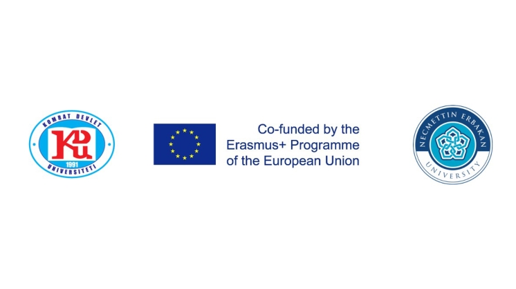 Anunț! Mobilitate academică Erasmus+ la Universitatea Necmettin Erbakan (Turcia)