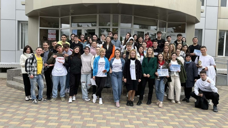 Journey to the Land of Finance and Accounting