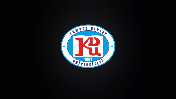 On 11.02.2025, Comrat State University celebrated its 34th anniversary! Happy Birthday Dear university!